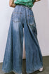 streetside-sonnet-denim-pants Flying Tomato-Sophia's Style-3